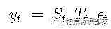 5c6675117f531b12a71005c108a30261.png