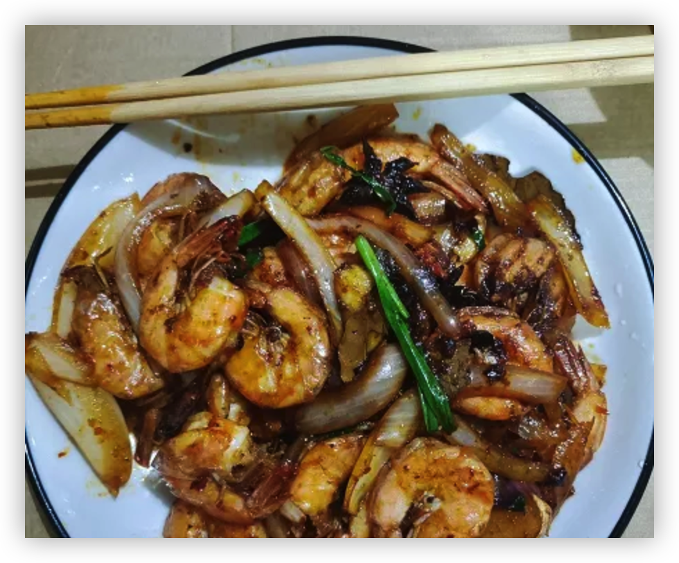 6657d30387d3ef15ca7180156046db45.png