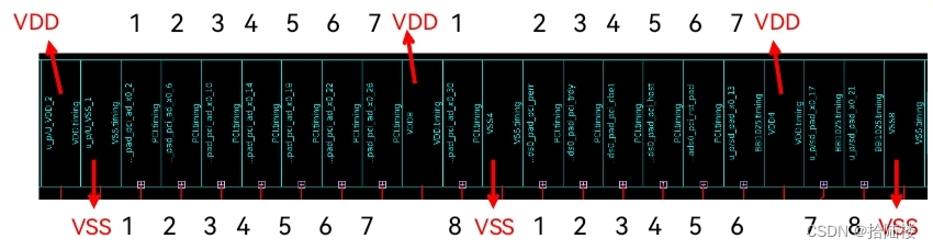 5308b58ddbcd477b91196b9ee16d43c3.jpg