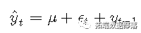 6bee29e1443fba7b0d9ff4c622e9a5b0.png