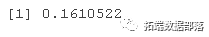 45dc6d2562a7588bd3fcb23e1abd6489.png