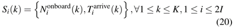 e1017feb7b53d2858bccb641b1e8a291.png