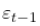 8ed4a82c1552a07fb337d565b1991725.png