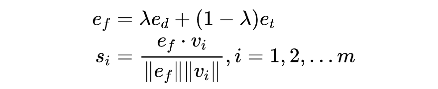 0964157b0e5c11fac840c2eca331b310.png