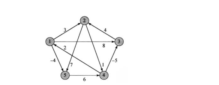 image-20221207204906198
