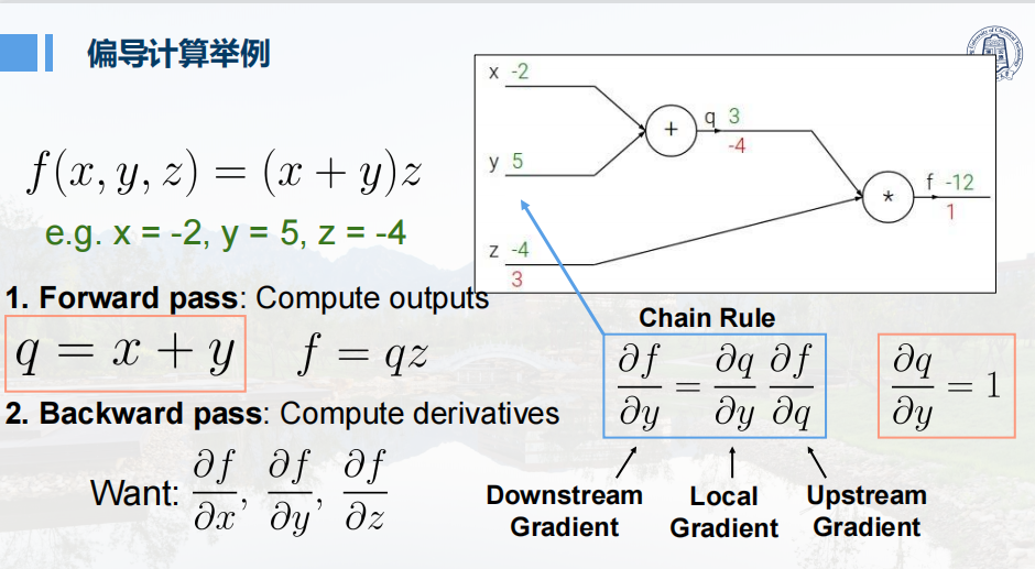 image-20221207011010826