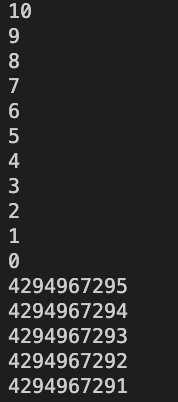 image-20220907154828117