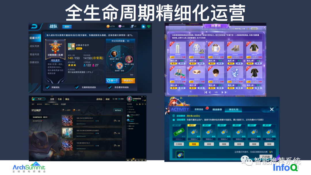 ae6906142626fbdddaa683960177b4a1.png
