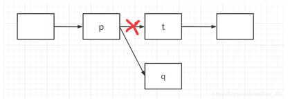 image-20221018213148862
