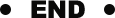 5df689ee79969f67a40870952c760ee4.png