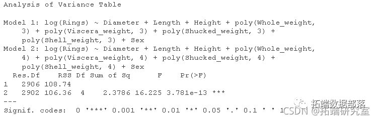 13794fef872c00640b278dbef86819f8.png