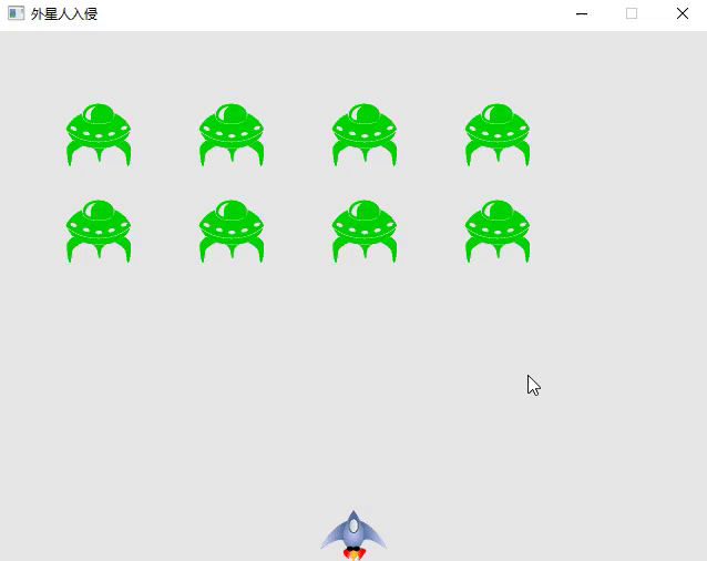 1ee0e7f5647412001b2ec755a93c9f3d.gif