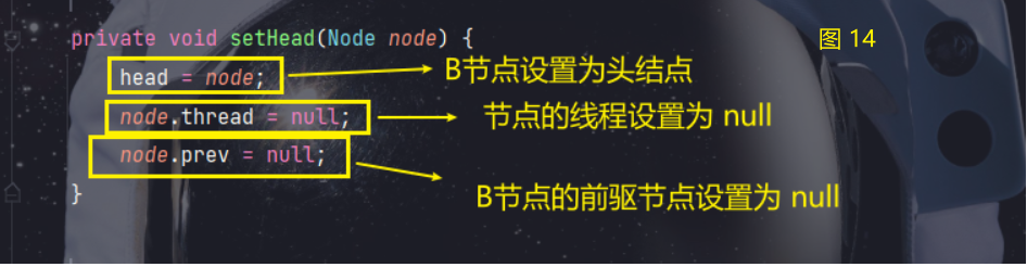 image-20221206182204407
