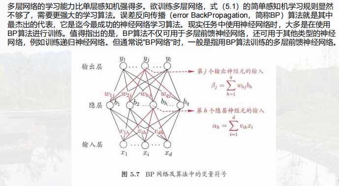 image-20221206232750410