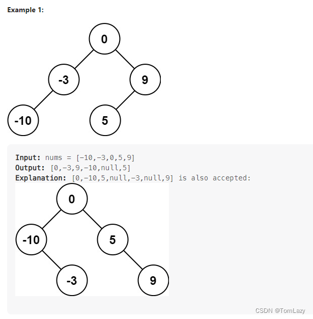 testcase1