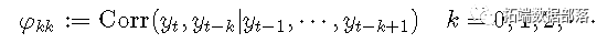 8c5275589678edacf5a864f491d50944.png