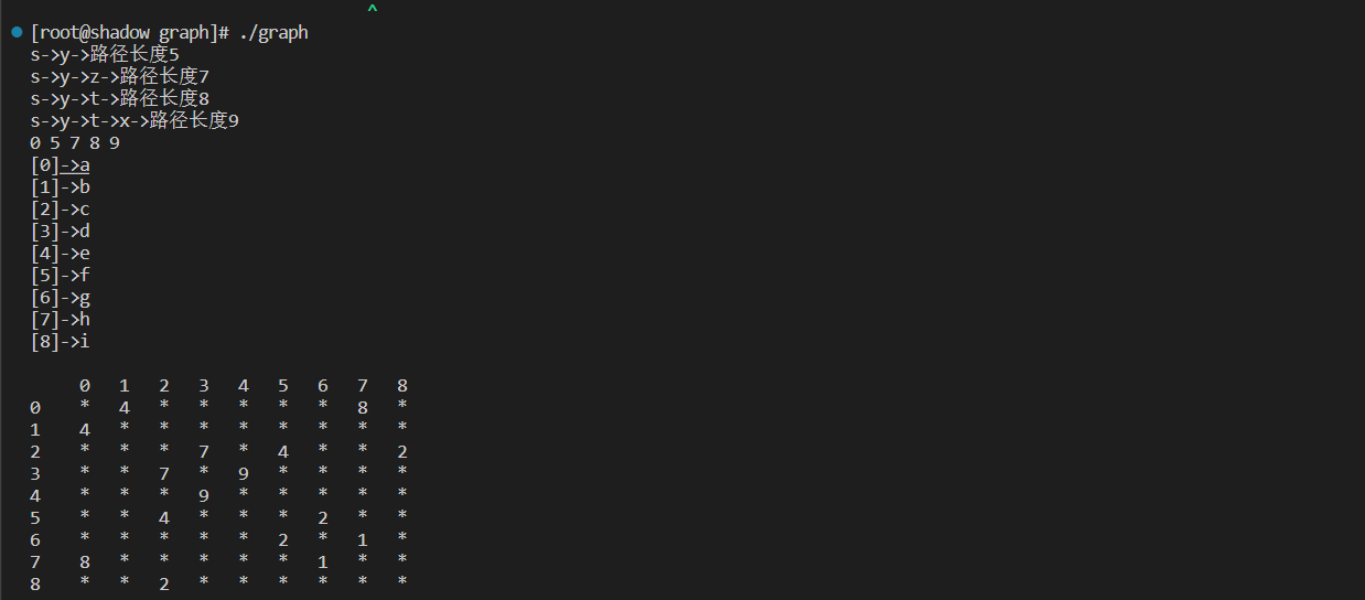image-20221207204057262