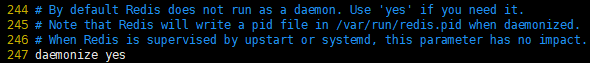 image-20220917212336191