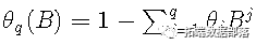 a1025c95bac93cb46b77186edf5d8b17.png