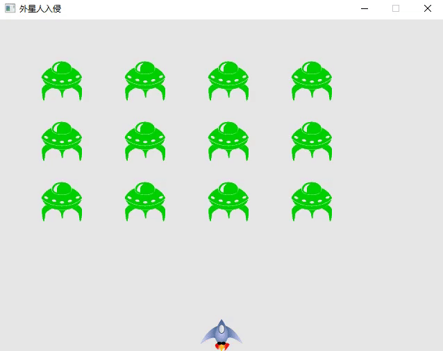 00a562ee07aad5d8fc1405b3e56f3e41.gif