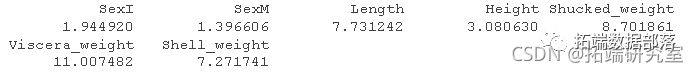 44b9d052381ba59edebb8fa1aaf386ff.png