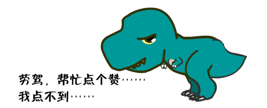 b博客zhu虎康