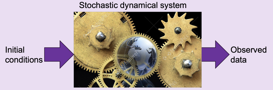 21f3a91c0abc999c9e25a7f535774b7b.png