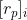 [r_{p}]_{i}