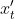 {x}'_{t}
