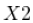 0949a33dc517591776eecdeba4efdc20.png