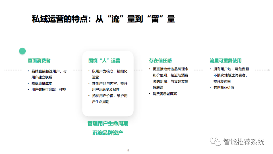 582f90774cf5c45c800c2d743de515f8.png