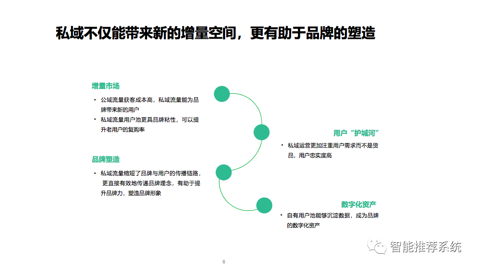 a6a2895730420fe9db7edf27f479f3e8.png