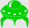 9a37e0c7da67151a1632a50b6c26da65.png