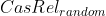 CasRel_{random}