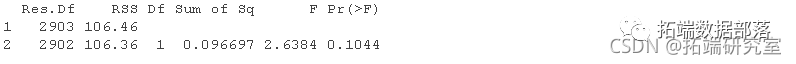 81e75e3874ace2ed052ecce49e06201c.png