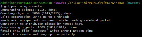 image-20221012155320263
