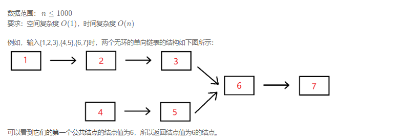 image-20220915065718019