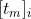 [t_{m}]_{i}