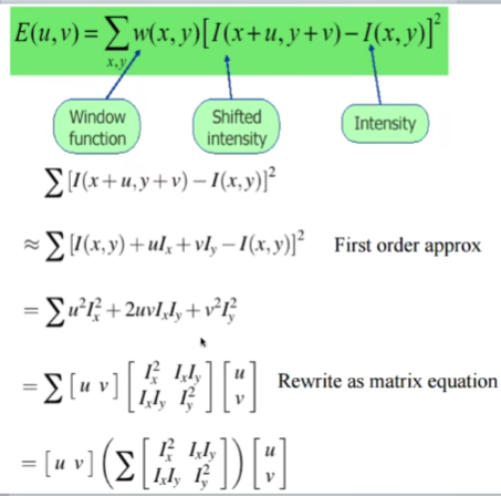 image-20221205221508548
