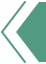 eeb881b7c3d7787a01316d4e25267f8b.png