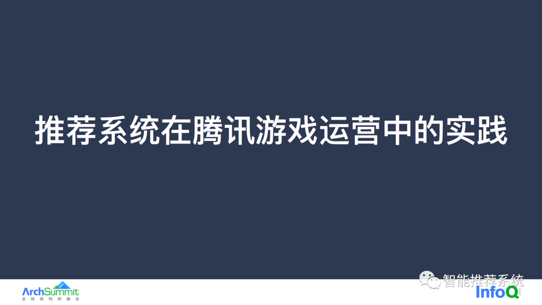 f1c583a320040ca36d08973c5e602d41.png