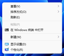 220730100599748.png