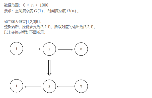 image-20220909090226698