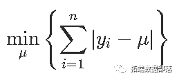 4191c35d99aa64168d6b497eaae64a5f.png