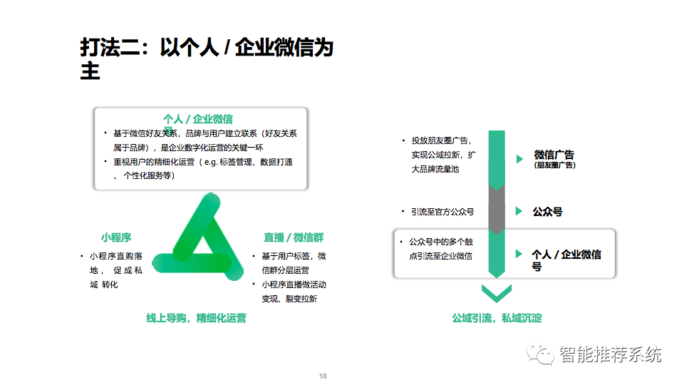 8017eaddcb7b64db9e876afcc7fe09f8.png