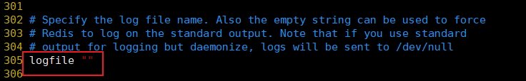 image-20220216222740748
