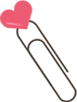 2383b3a14fd2b1d5ed5b95dd10b6daf1.png