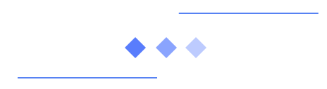 aac13b00a0c4289f973dd2fac702aaa7.gif