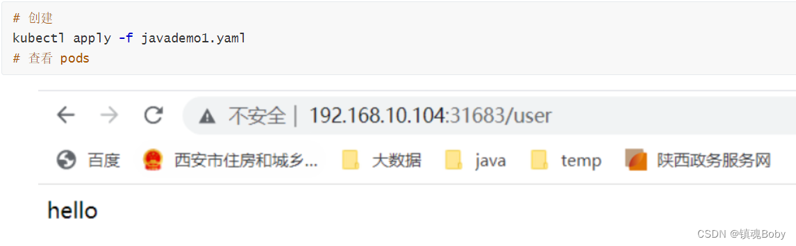 [外链图片转存失败,源站可能有防盗链机制,建议将图片保存下来直接上传(img-9tQqM7FV-1670133471483)(png/image-20220405231109550.png)]