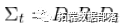 abbef12730398964456c50886c1f3334.png